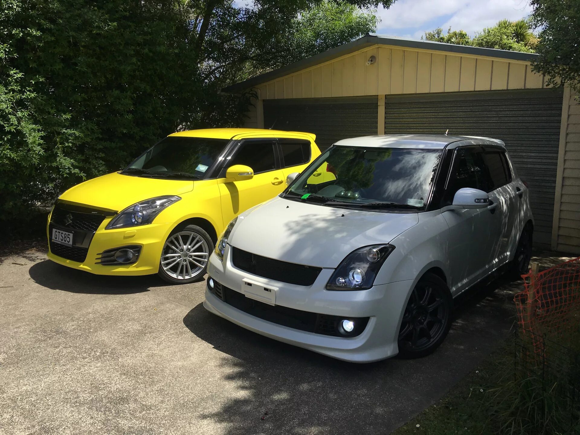 Tuning suzuki. Suzuki Swift 2 Tuning. Suzuki Swift 2g. Suzuki Swift Sport Tuning. Suzuki Swift Sport 2009.