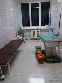 Роддом 3 гомель