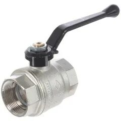 Кран бугатти 1/2. 1/2" в-в ручка. Кран шаровый 3/4 вв (флажок). Шаровый кран 1/2 с внутренней резьбой пн40. 217n04.