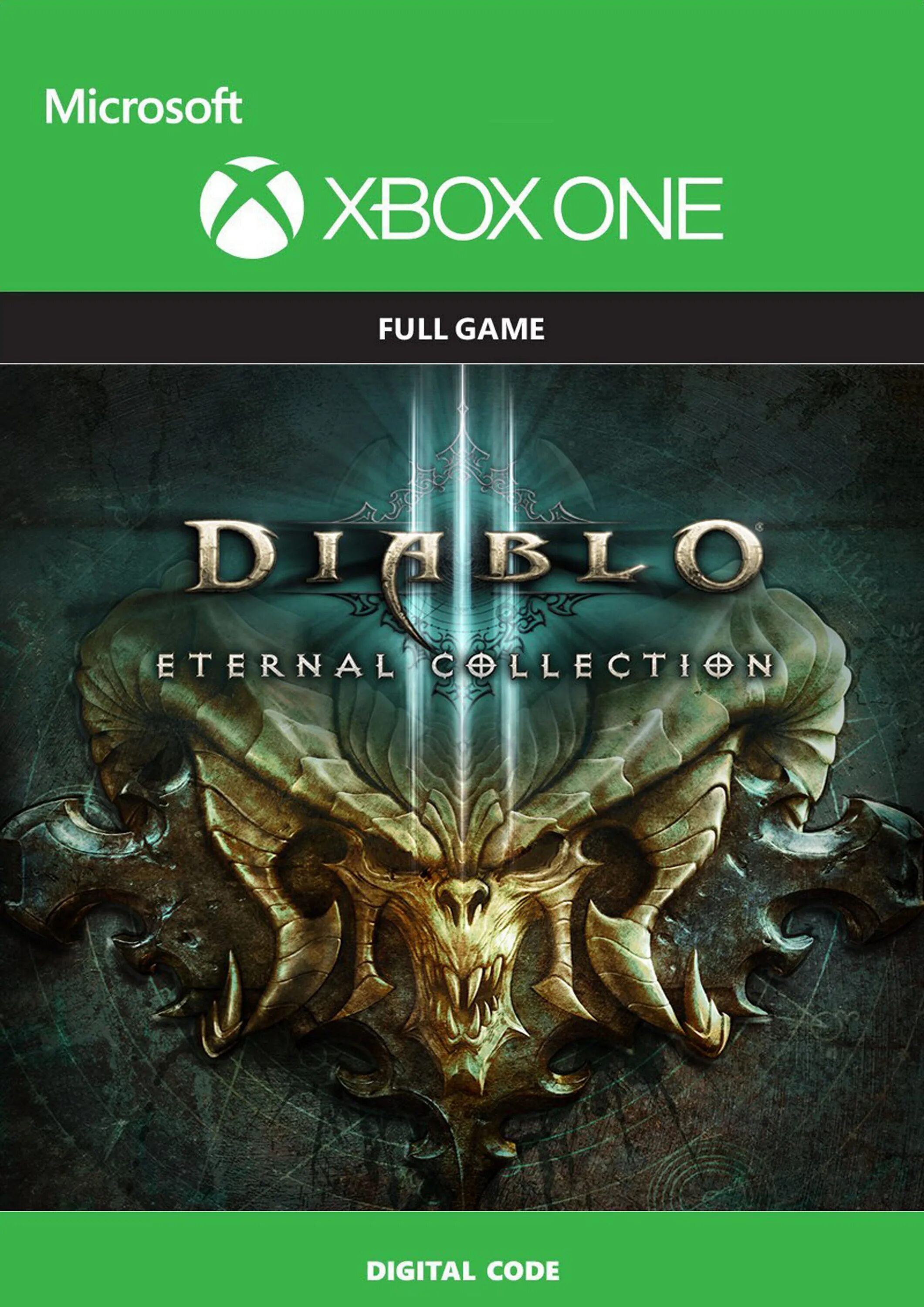 Diablo xbox series. Diablo 3 Eternal collection Xbox. Diablo III: Eternal collection Xbox. Диабло 3 на Xbox. Diablo 3 Xbox one.