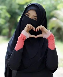 Muslima qizlar rasmlari ⋆ WWW.SAVOL-JAVOB.COM.