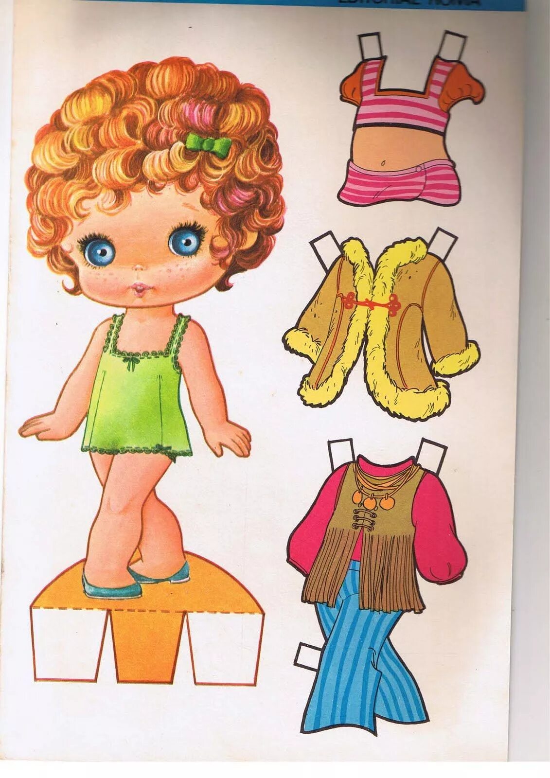 Бумажные куклы. Бумажные куклы с одеждой. Одежда для кукол. Кукла для одевания бумажная. Вырезать куколок