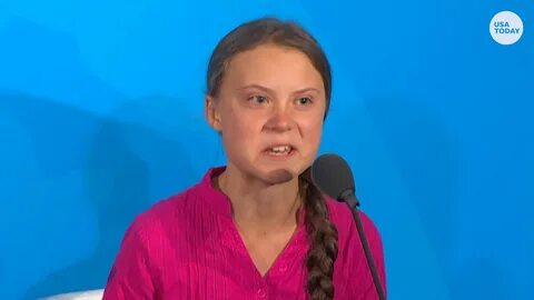 Мелкие политики