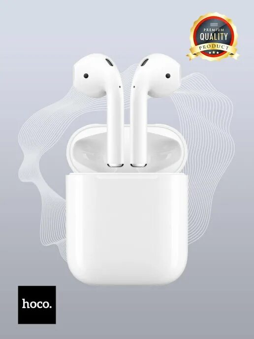 Hoco eq5 приложение наушники. Аирподс hoco ew02. hoco ew02 tws. hoco ew02 plus tws. hoco ew02, white.