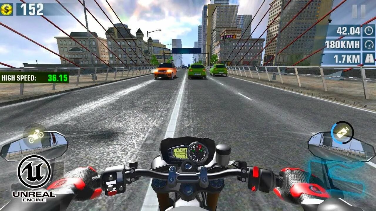 Dash speed up. Speed motor dash real simulator. speed moto dash. симулятор мотоцикла мега.