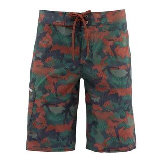 P short