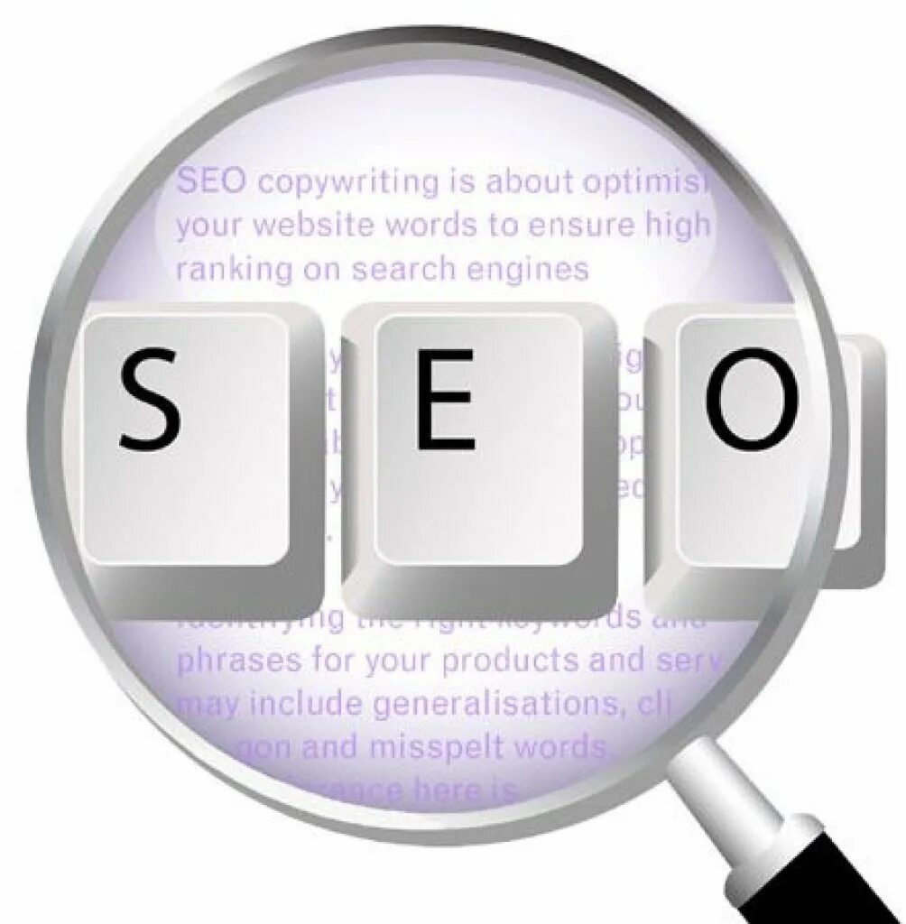 Seo копирайтинг текстов. Seo копирайтинг текстов. Написание seo. Сео копирайтинг. Seo копирайтинг пример.