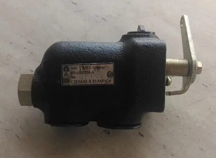 950 900