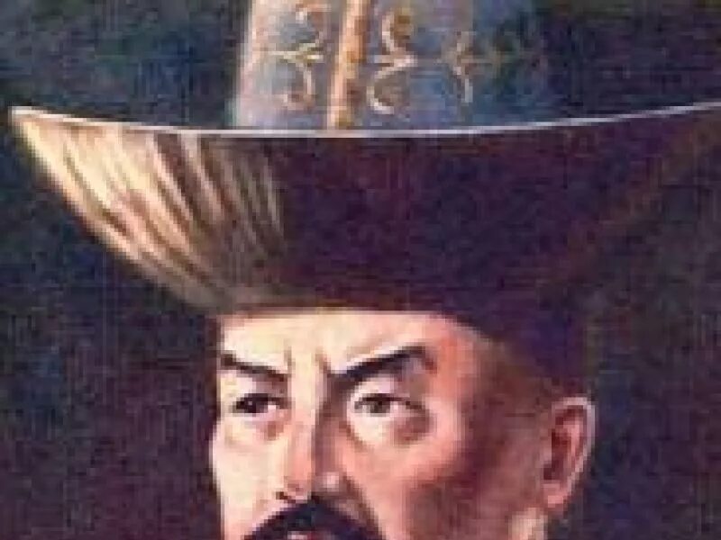 Восстание сырыма датова. Город уральск памятник чапаеву. Сырым датов презентация. Сырым датов. Портрет сырыма датулы.