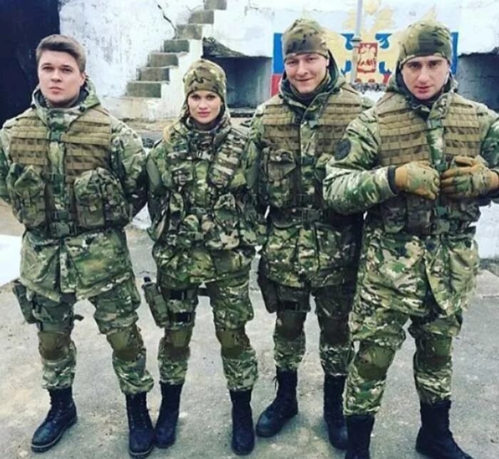 Северный рубеж. Морские дьяволы. северные рубежи сериал. морские дьяволы рубежи родины. сериал морские дьяволы нерпы. морские дьяволы северные рубежи 2.