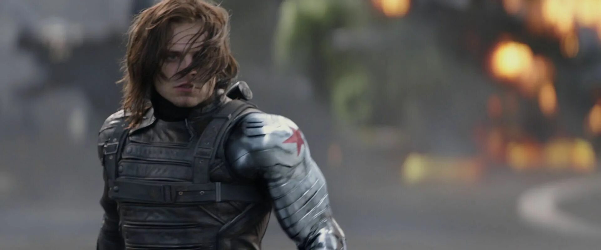 Зимний солдат фото captain americ Bucky barnes, Bucky, Winter soldier bucky