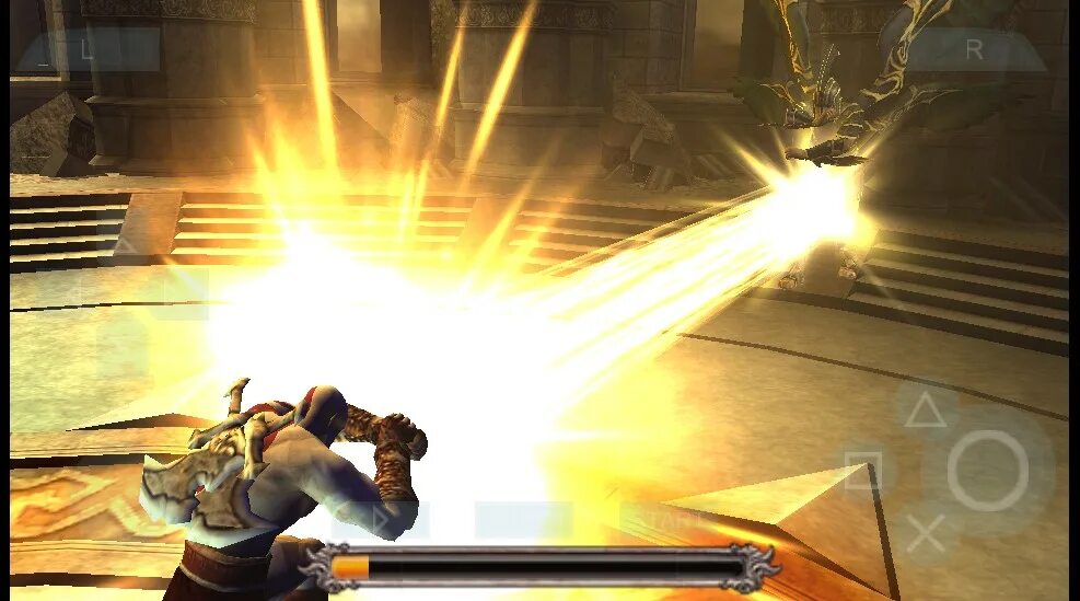 Chains of olympus ps3. Chains of olympus psp. Год оф вар 2008. Chains of olympus psp. Chains of olympus ps3.