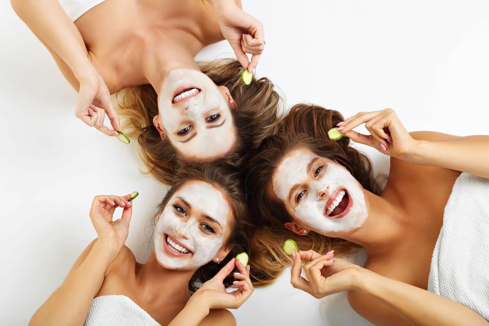 Спа программа. Partyspa. Partyspa. Partyspa. Спа вечеринка для девочек.