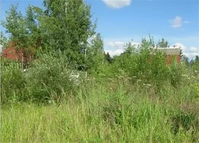 Снт электроаппарат уфа