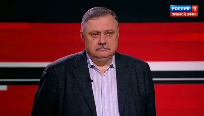 12. 2022. 2022. Вечер с владимиром соловьевым 06. Владимир соловьев 2021.