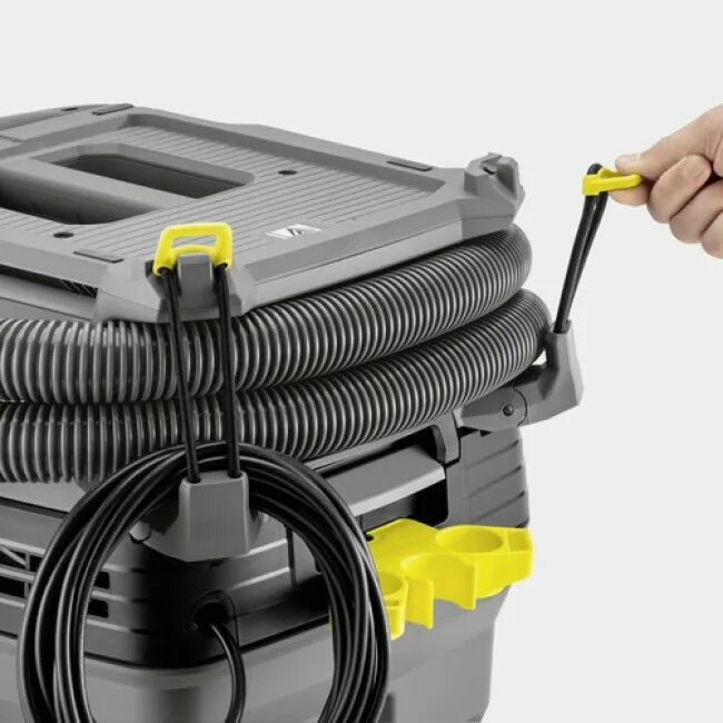 Karcher nt 22 1 ap te l. Karcher nt 40/1 ap l. karcher nt 40/1 tact te l 1.148-311. керхер nt30/1 ap l. пылесос karcher nt 30/1.
