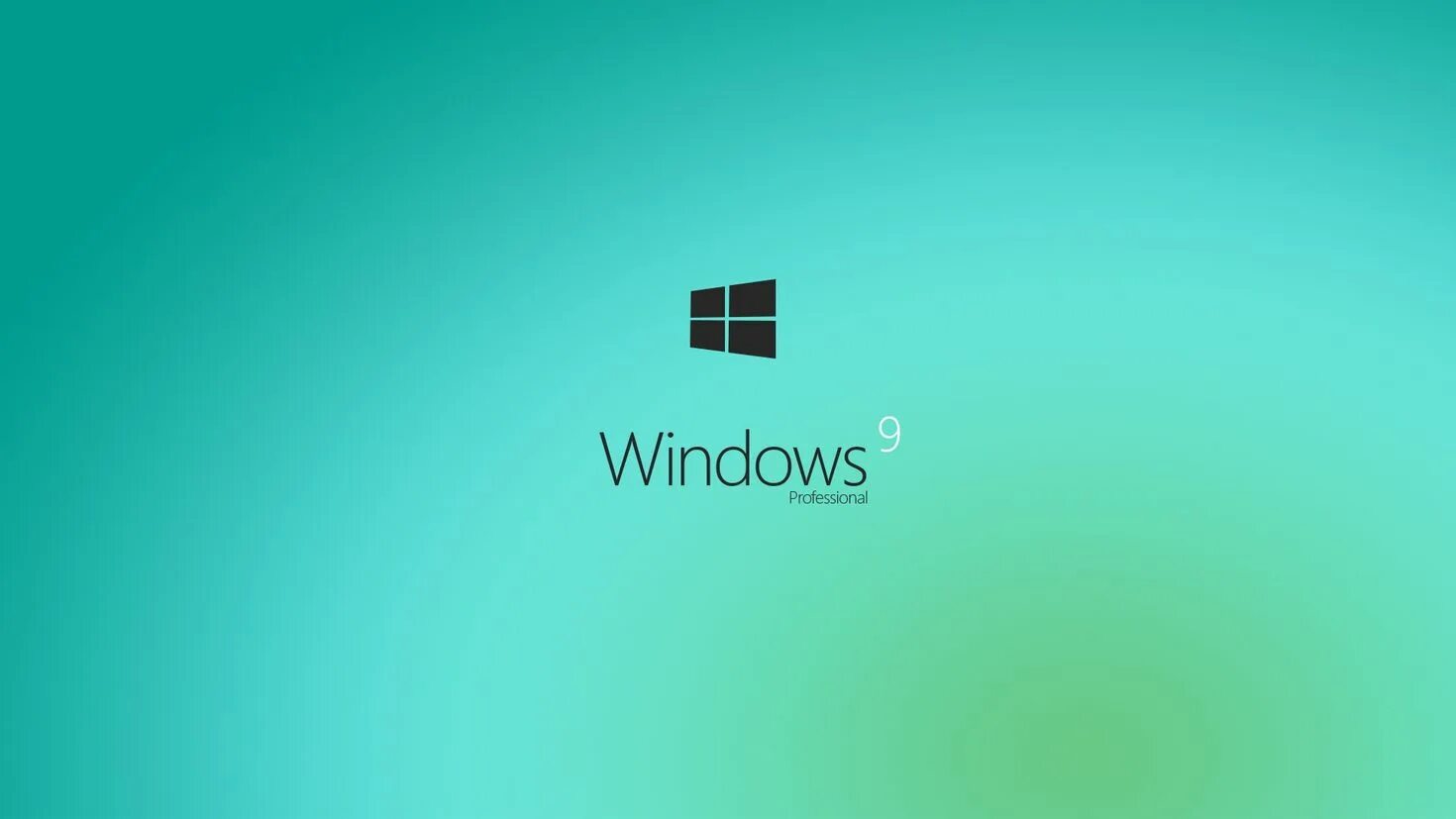 Windows 9 32 bit. Виндовс. обои виндовс. windows 9. обои на рабочий стол виндовс 9.