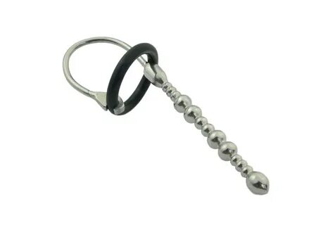 Кемпірлердің порно видеоларын қараңыз