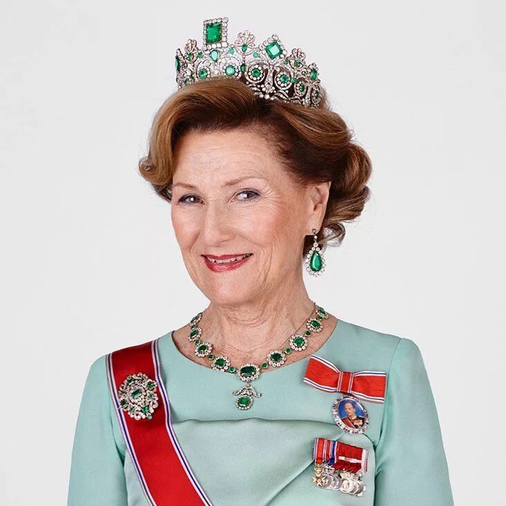 Wedding Of Danish Crown Prince Frederik and Mary Donaldson Princess marie of den