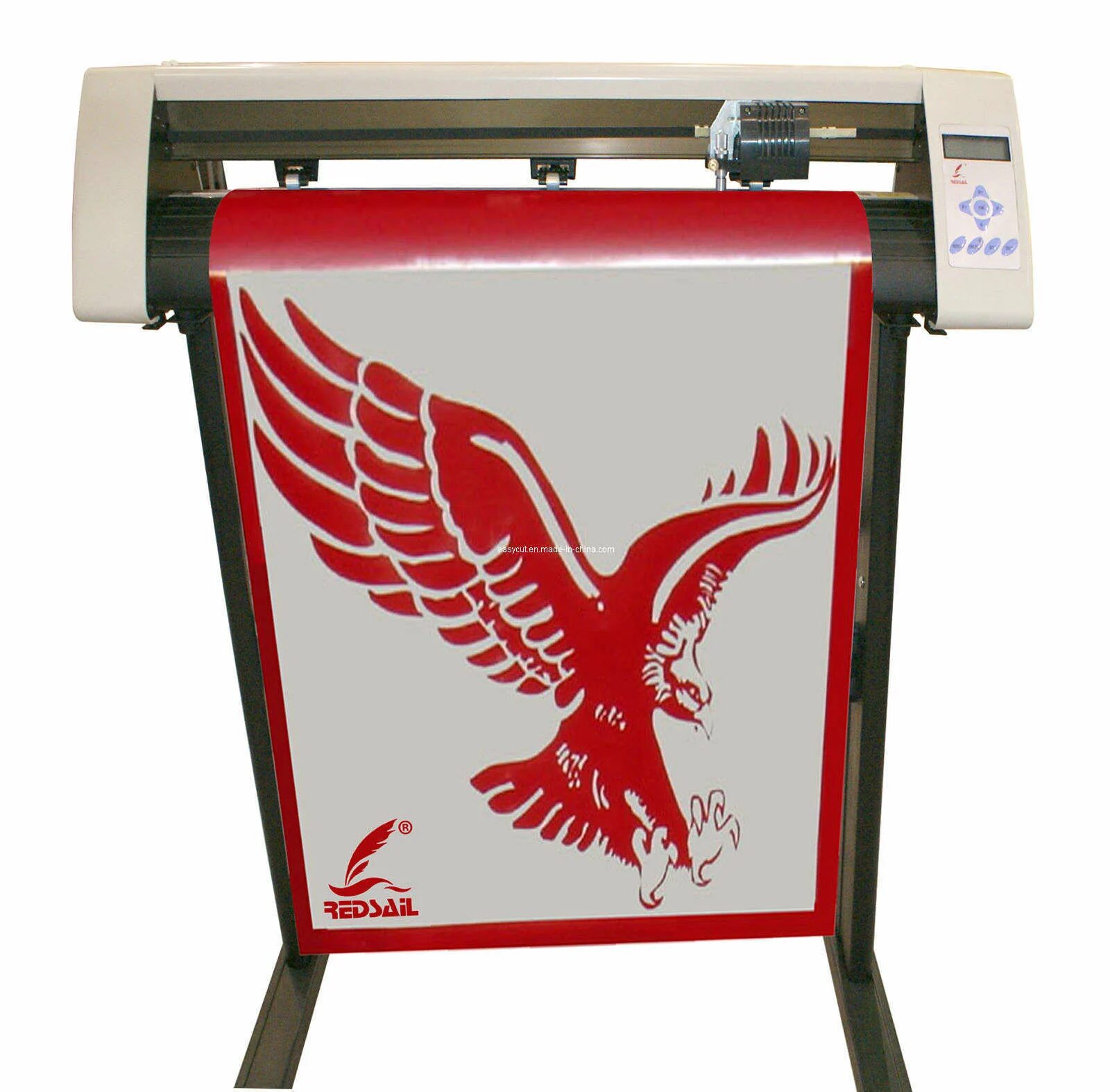 Redsail плоттер. Redsail rs1360c. режущий плоттер redsail rs630. плоттер vinyl cutter.