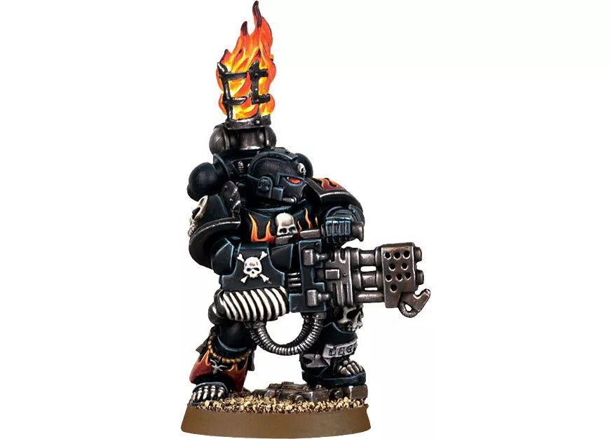 Легион проклятых warhammer. Проклятый легион вархаммер 40000 миниатюры. легион проклятых warhammer 40000 миниатюры. вархаммер 40к легион проклятых. легион проклятых warhammer 40000.