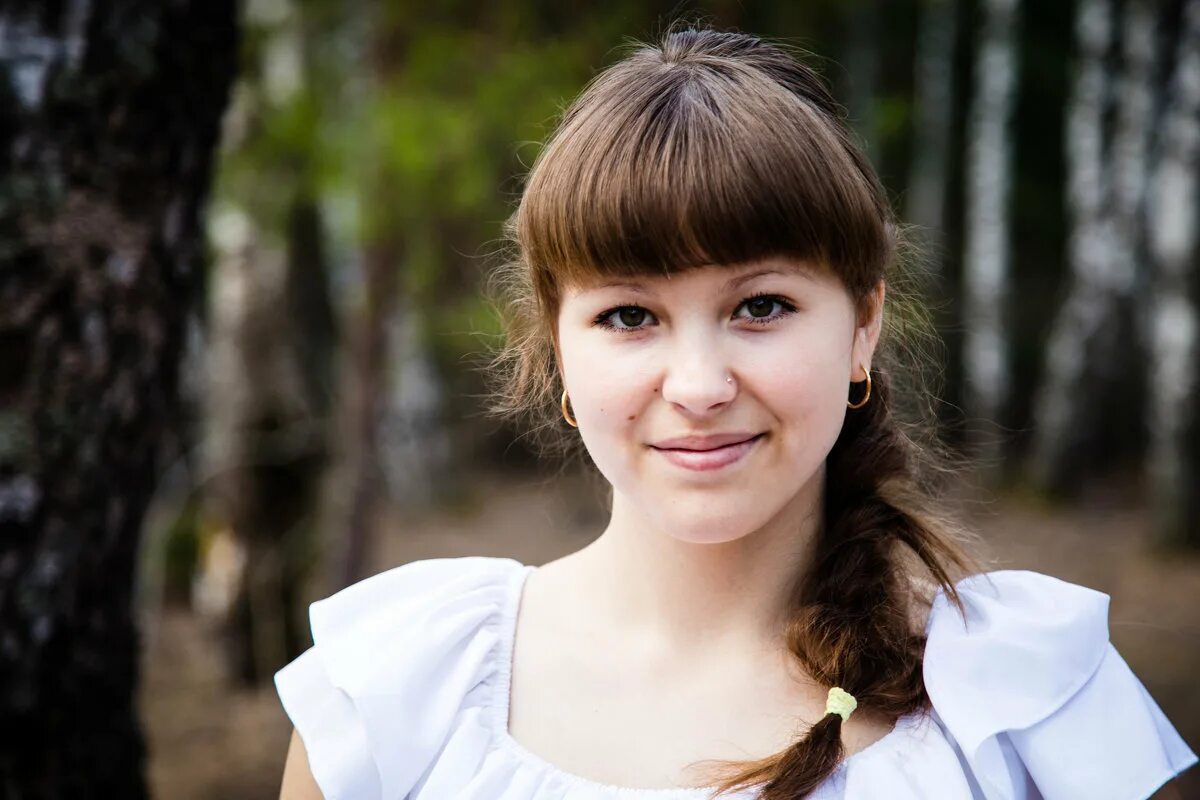 соцсети гудкова