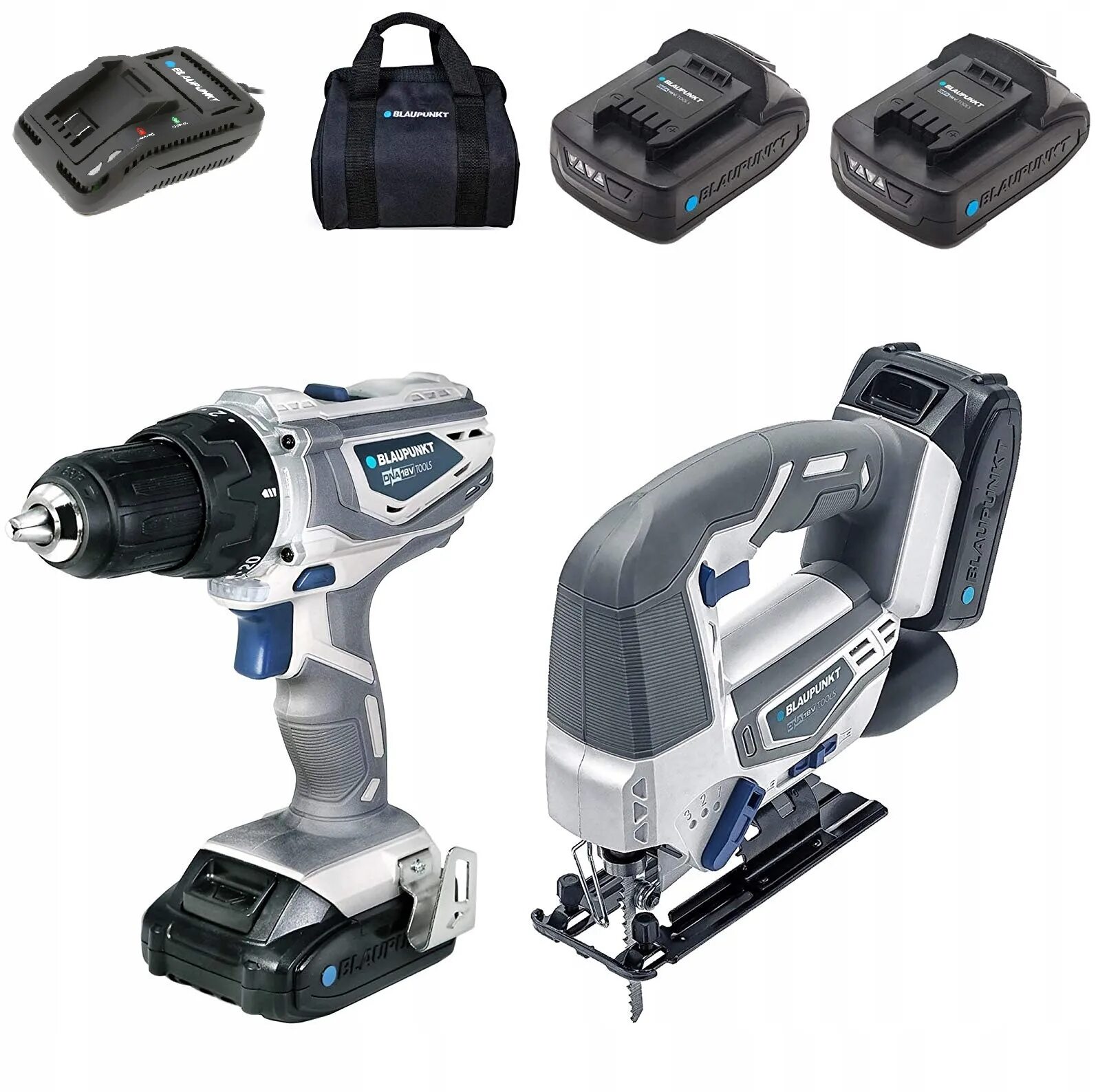 Шурпаотверка. Универсальный шуруповерт и лобзик. Набор аккумуляторного инструмента блэк энд деккер. Многофункциональный инструмент аккумуляторный black+decker. Аккумуляторный лобзик макита 10.