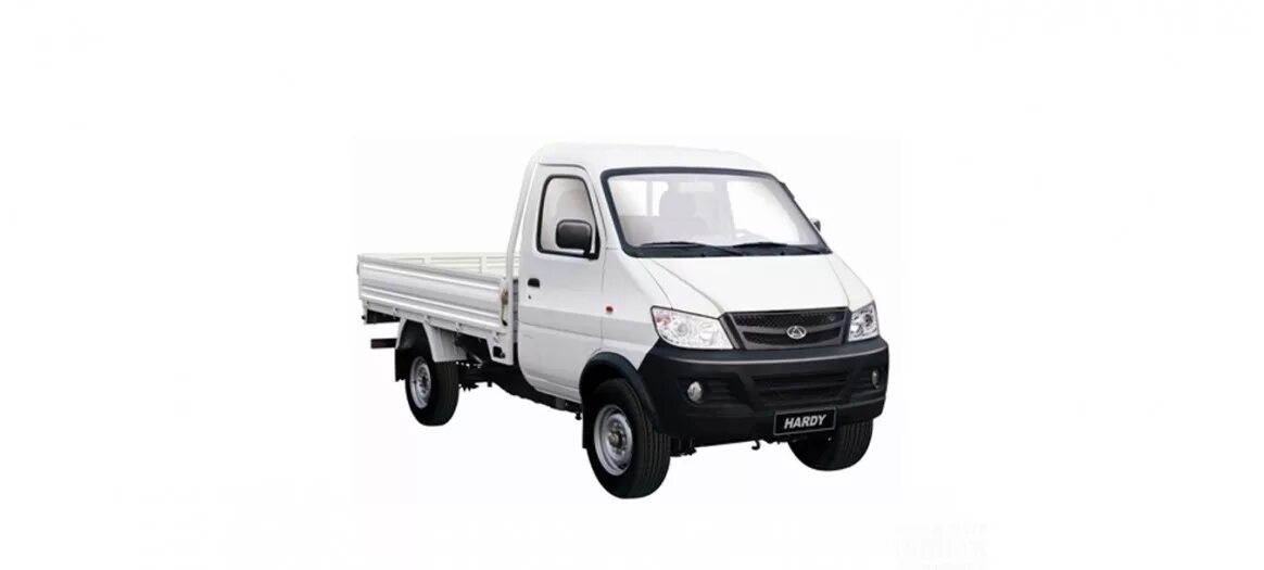 ТАГАЗ lc10 Hardy. Tagaz Hardy lc10 2012. Tagaz Hardy lc10 2013. ТАГАЗ Hardy бортовой. Тагаз лс