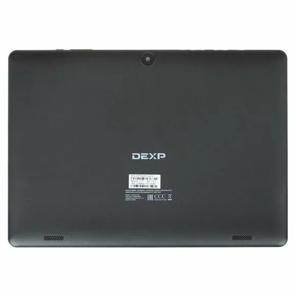 Планшет ursus купить. Планшет Ursus p410. Планшет Ursus 10.1. Планшет DEXP p410. DEXP планшет 64 ГБ.