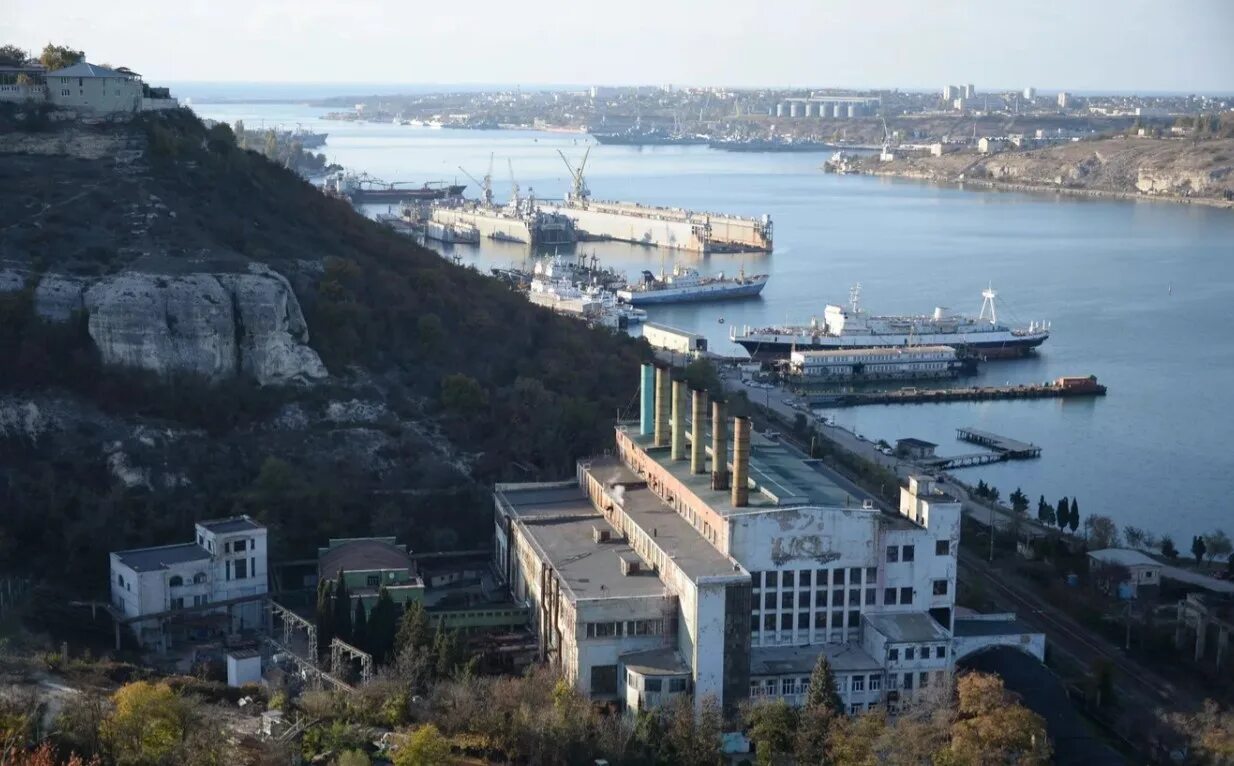 Севастополь где работать. Севастополь где работать. Севастополь где работать. Список на пляж. Севастополь где работать.