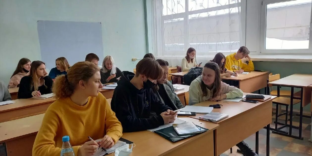 Кс цдо влгу. Цдо влгу. влгу дистанционное образование. влгу антипин.