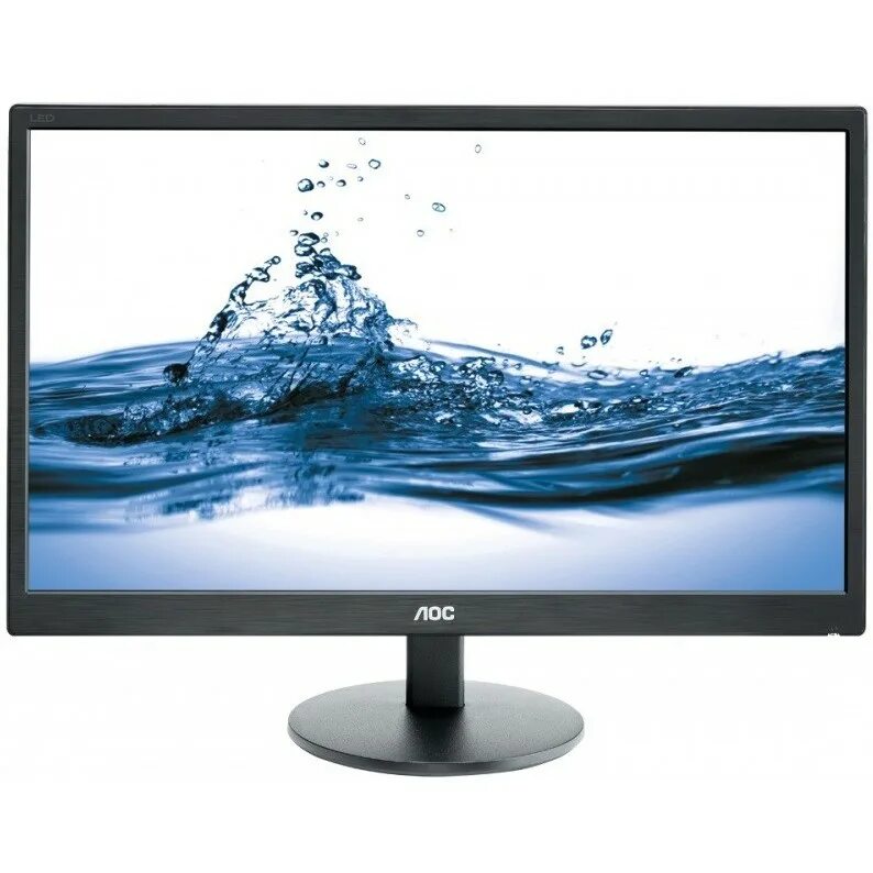Монитор aoc 60 гц. Aoc i2790vq/bt монитор. Монитор aoc i2269vwm full hd. Monitor lcd 27 aoc i2781fh. Монитор aoc 60 гц.