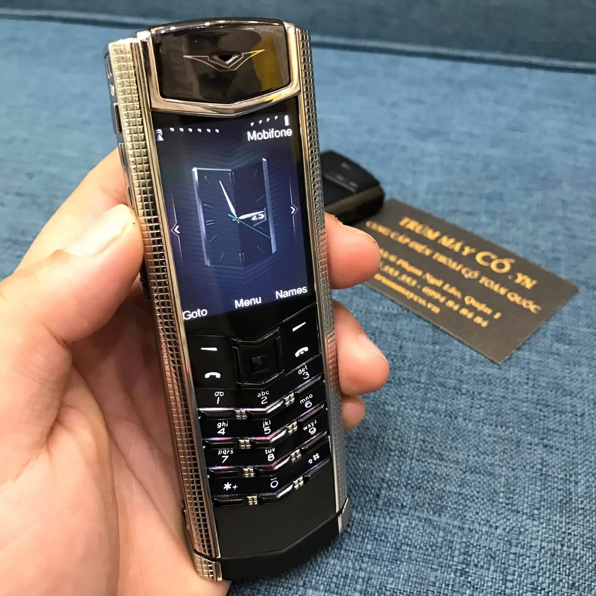 Верту 8088 оригинал. Верту смартфон 2022. Vertu Signature s. Vertu Signature s оригинал.