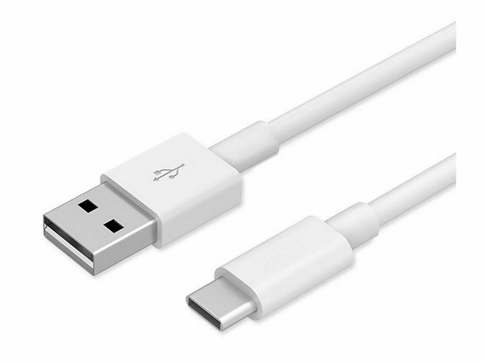 Usb c поколения. Кабель Type-c / USB Samsung Ep-dg950cbe. Mi USB-C Cable 1m (White). Кабель USB - Type c, x153 2,4 белый Aksberry. Кабель ZMI al701 (белый).