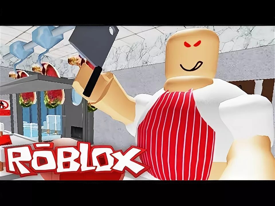 Роблокс escape the. Obby roblox. the butchery роблокс. the butcher roblox часы. часы в игре the butcher в роблоке.