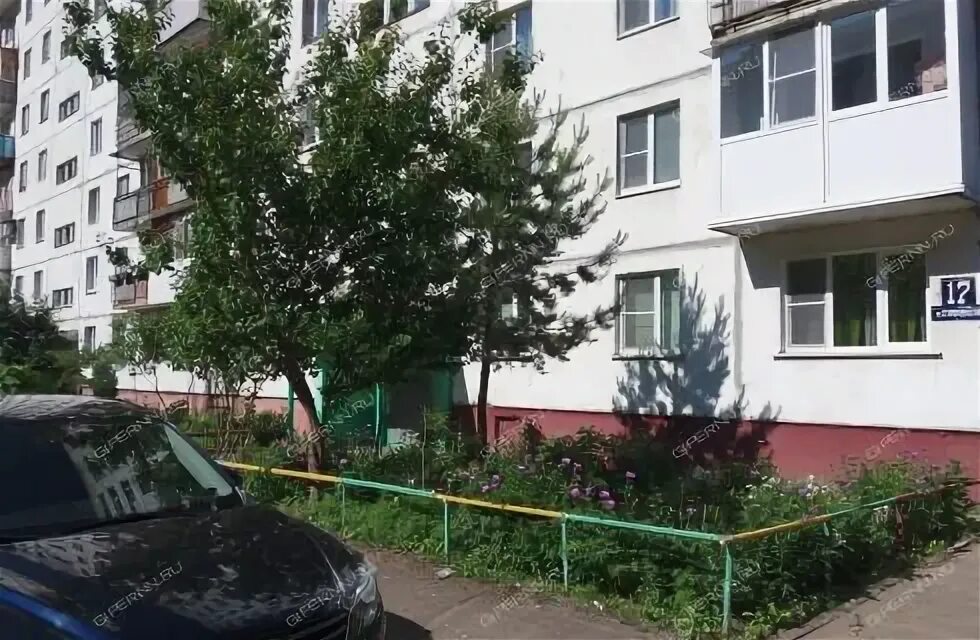 Сайт новгород 17. Старых Производственников 17. Ул старых Производственников 17 Нижний Новгород. Старых Производственников 13. Старых Производственников 15.