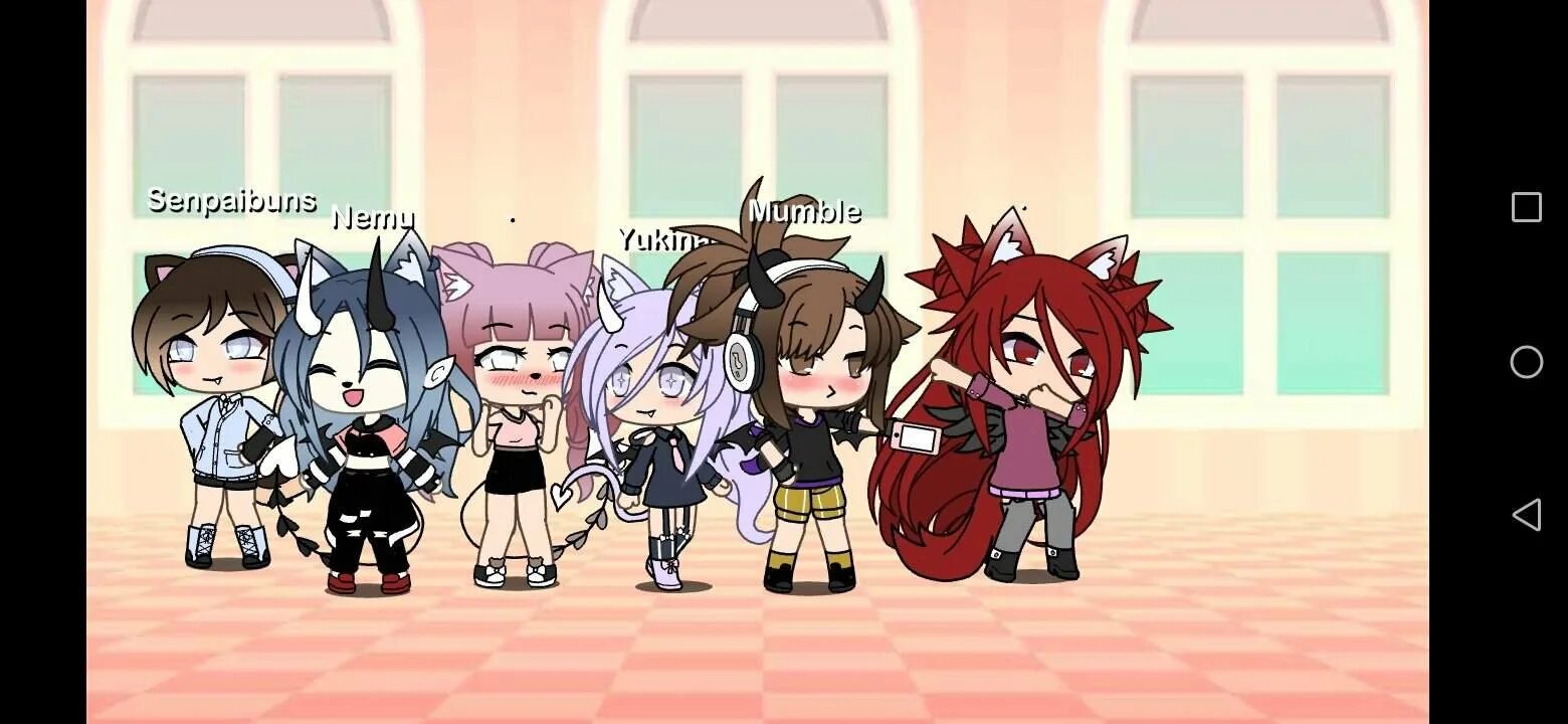 красивые имена для девочек в гаче. персы 13 карт в гаче. крутые имена для мальчиков гача. красивые имена для ос гача. гача клуб.