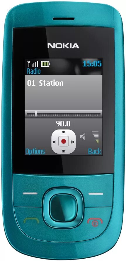 Телефон нокиа устройство. Nokia 2220 Slide. Телефон нокиа 2220 слайдер. Нокиа с радио. Nokia картинки.