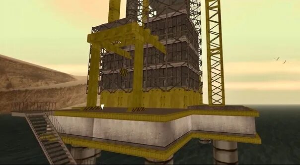 Gta sa вышка. Вышка гта. Вышка гта. Башня гта 5. Генераторы помех гта 5.
