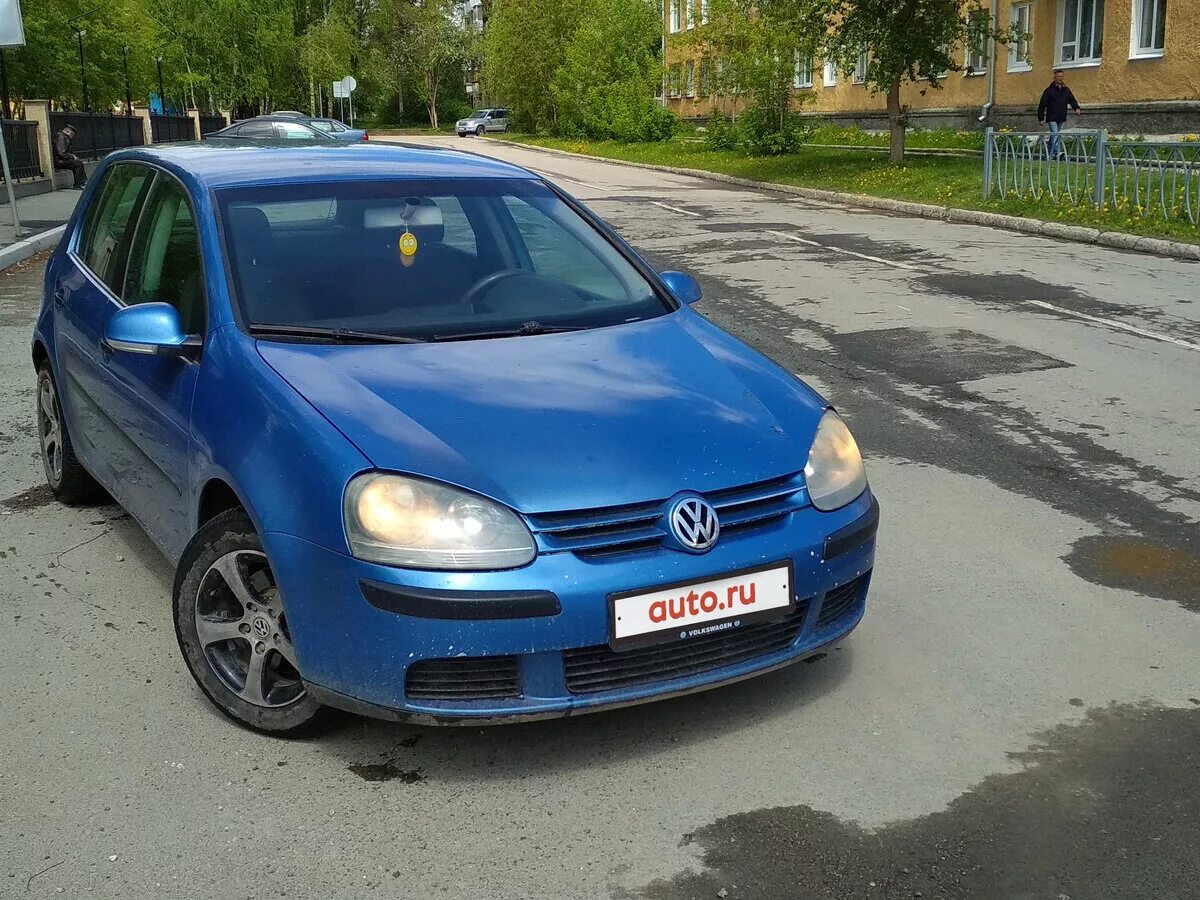 фольксваген гольф 3 2004. Volkswagen гольф 2004. фольксваген гольф 2004. 0л. Golf 2004 год.