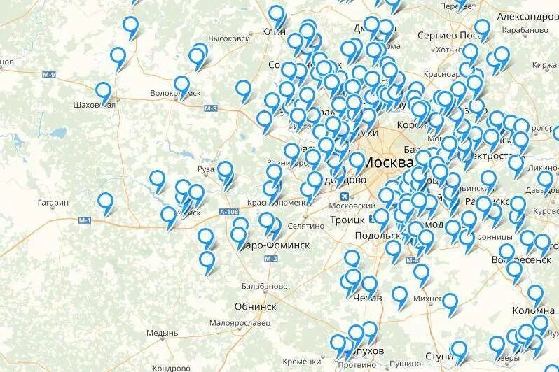 Карта рыболовных мест в подмосковье. Карта рыболовных мест москвы. Карта глубин москва реки. Рыболовная карта подмосковья. Карта рыболовных мест в подмосковье.