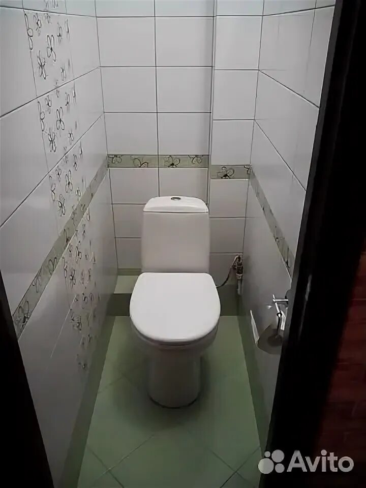 Ремонт сантехники в Томске Услуги Авито