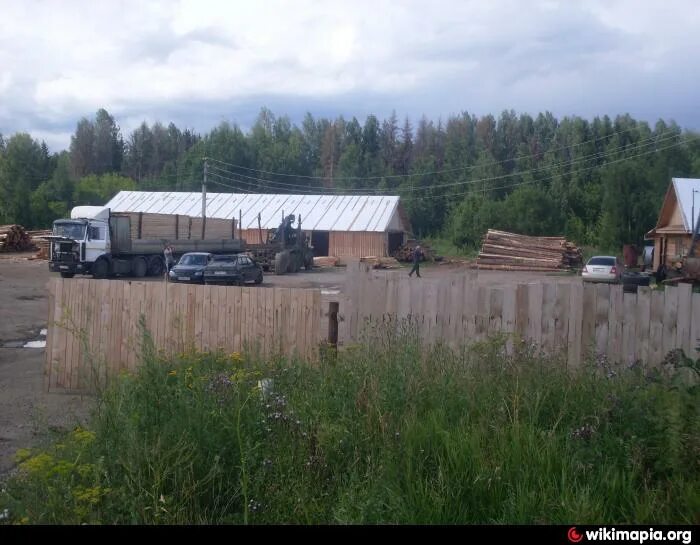 П Войсковицы Гатчинский район пилорама. Лесопилка Усть Нытва. Лесопилка в п Самарта. Лесопилка Шексна на базе Чекмасова.