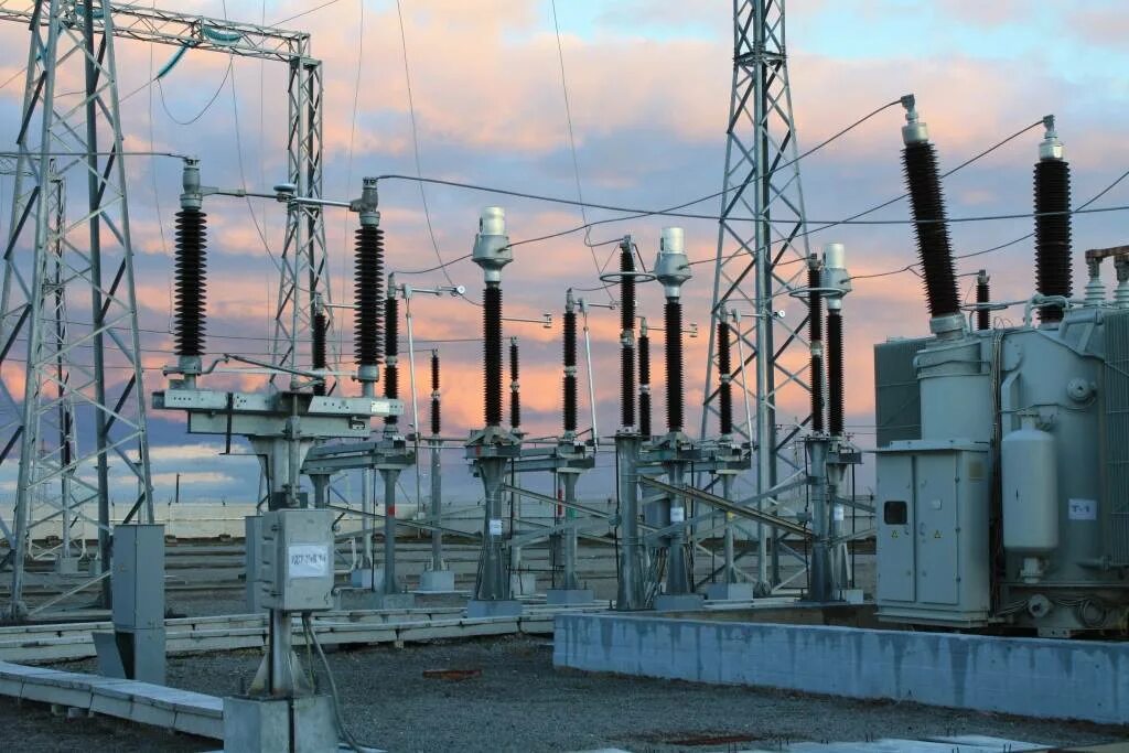 Подстанция демьянская. Пс 500 кв трубино. Подстанция фск еэс. Предприятие магистральных электрических. Подстанция 220кв вожская.