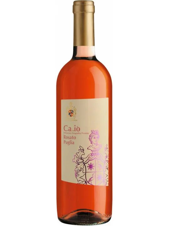 Розовое сухое вино купить. Вино Ottosoldi Gavi, 2017, 0.75 л. Росато Пулия розовое. Вино Розато Апулия Розато Апулия. Вино итальянское Puglia Rosato.