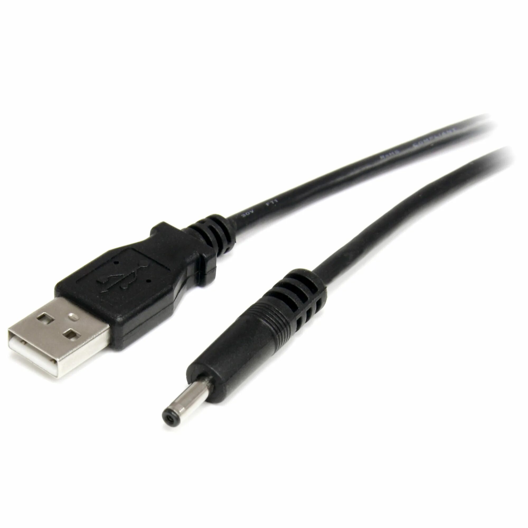 Кабель питания USB / DC Jack 2,0 mm. Кабель DC 5v 4 мм - USB. Кабель USB DC 3.5 мм. DC 5.5 X 2.5 мм Type c. Активное питание usb