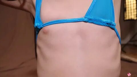 Hebeheaven 🔥 vichatter mrvine.net - DaftSex HD 