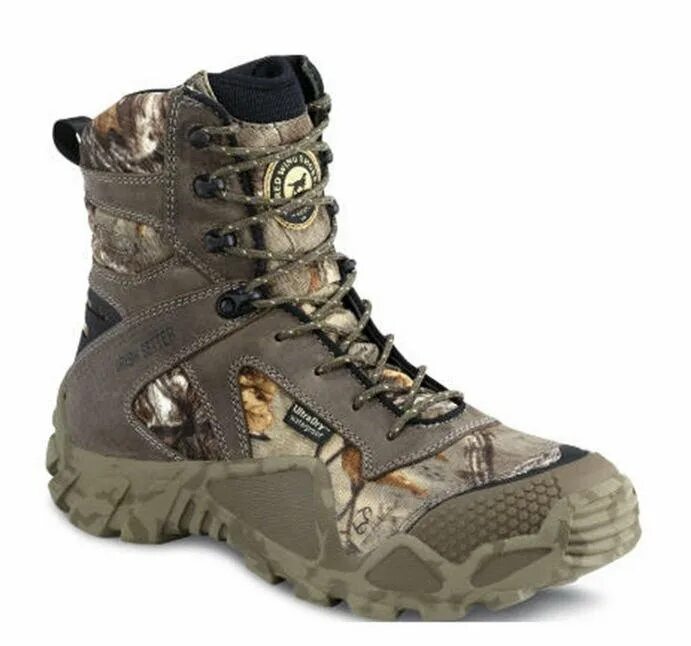 Rocky athletic maxprotect camo. Ботинки tactical athletic boot. Охотничьи ботинки gulliver. Ботинки beretta shelter high gtx. Harkila pro hunter gtx.
