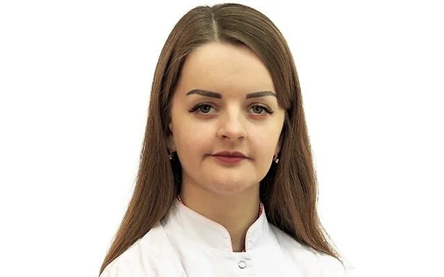 Лучшие эндокринологи брянска