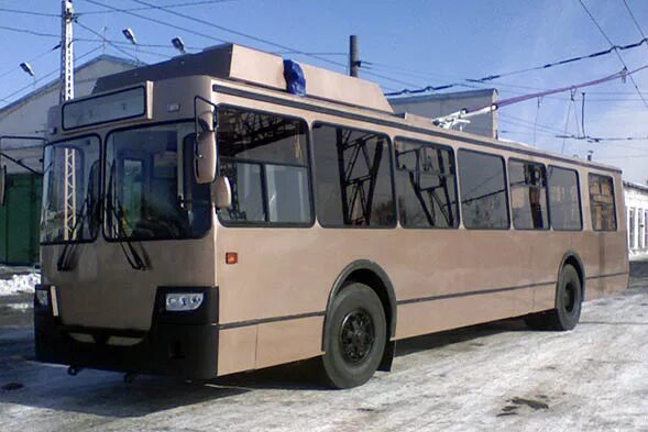 системы автобуса. датчики пассажиропотока в автобусах. части автобуса для детей. безопасность на пассажирском транспорте. кондуктор в троллейбусе в калуге.